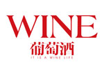 https://topwinechina.com/wp-content/uploads/2019/07/07.jpg