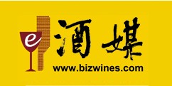 https://topwinechina.com/wp-content/uploads/2019/07/09.jpg