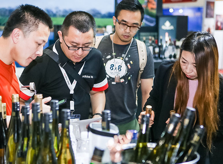 772-TopwineChina-ALX_4401 772-TopwineChina-ALX_4401