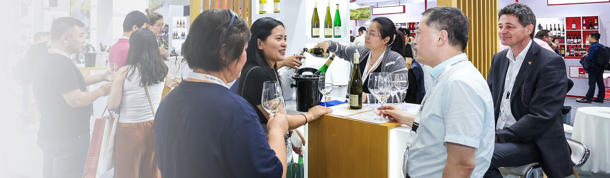 TopwineChina-L__Z5766 TopwineChina-L__Z5766
