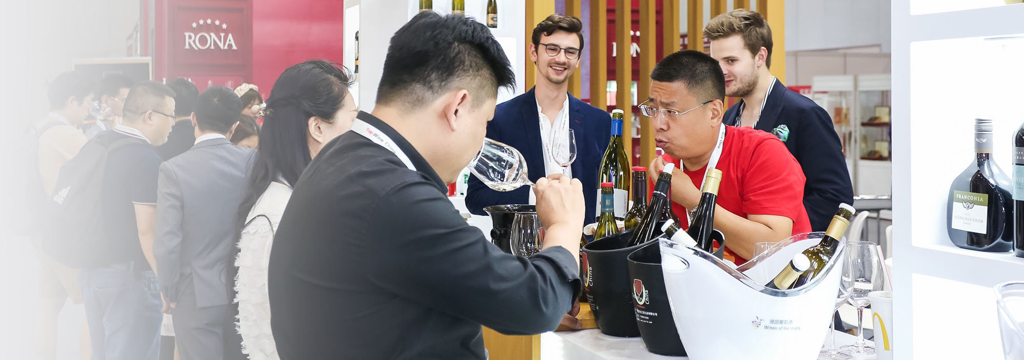 TopwineChina-L__Z5858 TopwineChina-L__Z5858